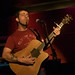 Sean Rowe Photo 12