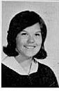 Nancy Wagner Photo 21