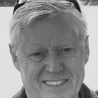 Robin Graham Photo 34