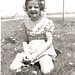 Cheryl Young Photo 29