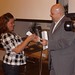 Francisco Pedroza Photo 25