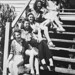 Gloria Blackwell Photo 24