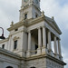 George Higginbotham Photo 7