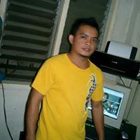 Rafael Abella Photo 2