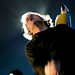 Shane Robbins Photo 28