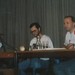 Richard Furman Photo 30