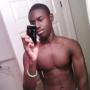 Michael Maxey Photo 42