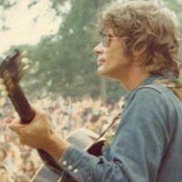 Jerry Mcgill Photo 10