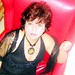 Julio Wong Photo 15