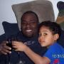 Ray Poole Photo 16