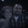 Jenny Jewell Photo 15