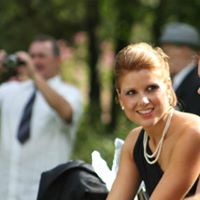 Julia Kasper Photo 6