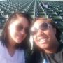 Debra Taylor Photo 28