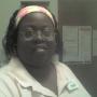 Janet Hayes Photo 16