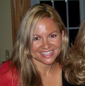 Jennifer Massie Photo 28