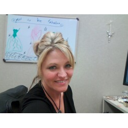 Amy Brewer Photo 31