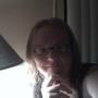 Megan Gower Photo 19