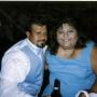 Maryann Rodriguez Photo 20