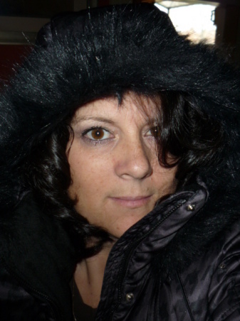 Ruth Kelly Photo 27