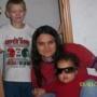 Patricia Robison Photo 27