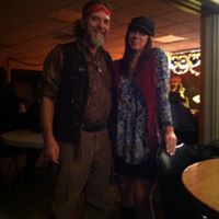 Debra Wegner Photo 7