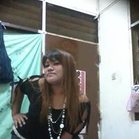 Susan Shin Photo 18