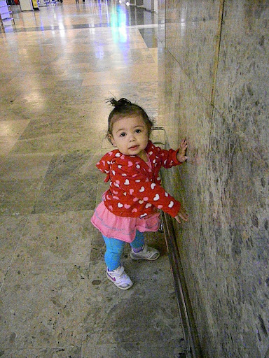 Elisa Diaz Photo 35
