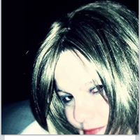Angela Frederick Photo 18