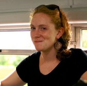 Michele O'Brien Photo 7