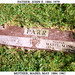 Laura Parr Photo 18