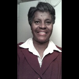Annette Phillips Photo 39