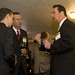 Richard Thacker Photo 9