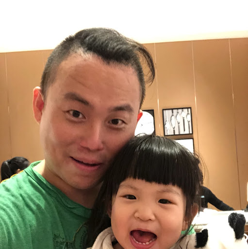 David Chee Photo 35