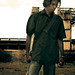 Juan Velasquez Photo 27