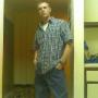 Daniel Whitaker Photo 13