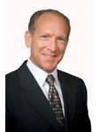 Stephen Ellis Photo 6