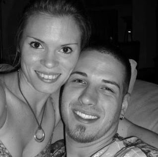 Ryan Lytle Photo 16