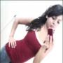 Stephanie Felix Photo 26