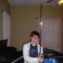 Kevin Connor Photo 20