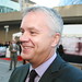 Roy Robbins Photo 12