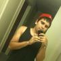 Oscar Robles Photo 25
