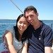 Matthew Dengler Photo 6