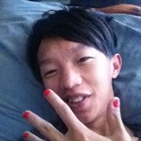Johnny Vang Photo 19