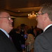 Terry Colbert Photo 11
