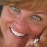 Molly Strong Photo 7