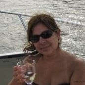Debbie Colon Photo 15