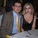 Alberto Angulo Photo 11