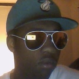 Ronnie Walker Photo 23