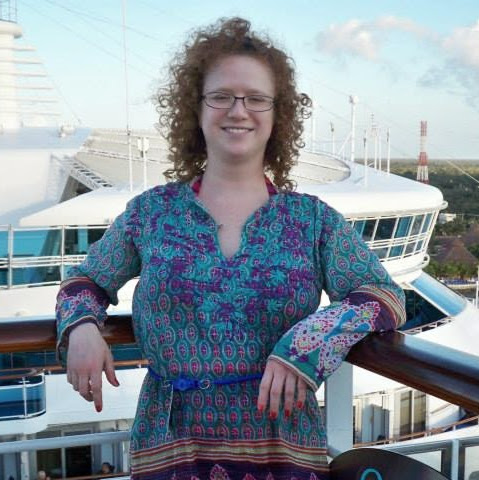 Susan Patrick Photo 21