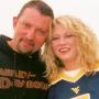 Kimberly Simons Photo 20